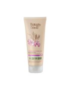 Bottega Verde Gel de dus delicat - cu extacte hiperfermentate de ovaz si nalba - Avena e Malva - 200 ml