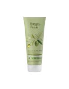 Bottega Verde Gel de dus emolient cu ulei de masline hiperfermentat - Olivo Sublime - 200 ml
