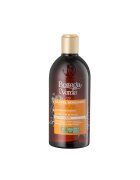 Bottega Verde Gel de dus iluminant cu extract de 5 uleiuri - Oli del Benessere - 400 ml