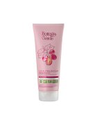 Bottega Verde Gel de dus pentru piele normala - cu extract hiperfermentat de struguri rosii - Uva Preziosa - 200 ml