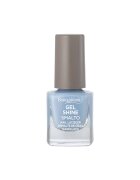 Bottega Verde Lac de unghii - Gel Shine - Albastru