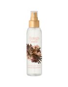 Bottega Verde Parfum deodorant cu de - - Extract de Vanilie