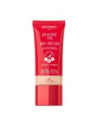 Bourjois BB Cream Healthy Mix 30 ml - Ivory