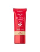 Bourjois BB Cream Healthy Mix 30 ml - Vanilla