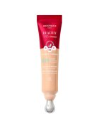 Bourjois Corector Serum Healthy Mix - 11 ml - Beige