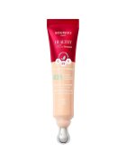 Bourjois Corector Serum Healthy Mix - 11 ml - Ivory