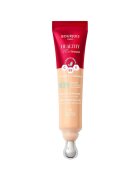 Bourjois Corector Serum Healthy Mix - 11 ml - Light Vanilla
