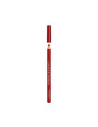 Bourjois Creion buze Contour Edition - 1.14g - Cherry Boom Boom