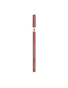 Bourjois Creion buze Contour Edition - 1.14g - Nude Wave