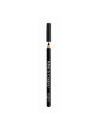 Bourjois Creion de ochi Khol&Contour - Noir-issime