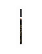 Bourjois Creion de ochi Khol&Contour - Ultra Black