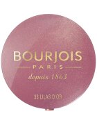 Bourjois Fard de obraz 2.5g - Lilas D'or