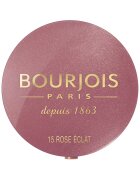 Bourjois Fard de obraz 2.5g - Rose Eclat