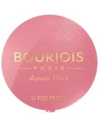 Bourjois Fard de obraz 2.5g - Rose Frisson