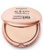 Bourjois Fond de ten compact Always Fabulous - 7g - Rose Ivory