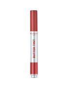 Bourjois Luciu De Buze Butter Tint 2 G - 01