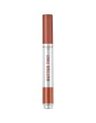 Bourjois Luciu De Buze Butter Tint 2 G - 02