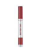 Bourjois Luciu De Buze Butter Tint 2 G - 03
