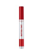 Bourjois Luciu De Buze Butter Tint 2 G - 04