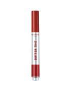 Bourjois Luciu De Buze Butter Tint 2 G - 05