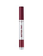Bourjois Luciu De Buze Butter Tint 2 G - 06