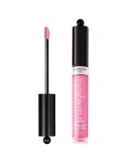 Bourjois Luciu de buze Fabuleux Gloss - 2.4g - Rose Symphonic