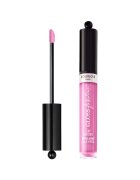 Bourjois Luciu de buze Fabuleux Gloss - 2.4g - Truly Grapeful
