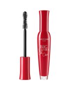 Bourjois Mascara Big Lashes Oh - Oui! Black - 7 ml