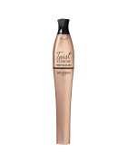 Bourjois Mascara Twist Extreme Fiber 1 Black