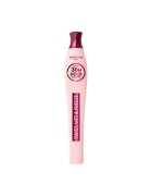 Bourjois Mascara Twist Lift & Freeze 36H Hold - Black - 8 ml