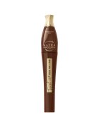 Bourjois Mascara Twist Up The Volume - 02 Brown - 8 Ml
