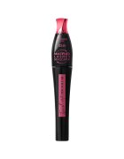 Bourjois Mascara Twist Up The Volume 24H - 8 ml - Black