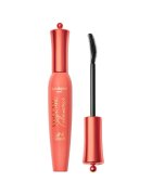 Bourjois Mascara Volume Glamour Lift & Stretch 01 Black - 12ml