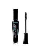 Bourjois Mascara Volume Glamour Push Up 71 Black Waterproof - 7 ml