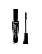Bourjois Mascara Volume Glamour Push Up - Ultra Black