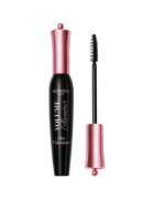 Bourjois Mascara Volume Glamour Ultra Volumateur 01 Black - 12ml