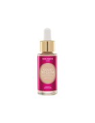 Bourjois Primer Good to Glow - 001