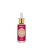Bourjois Primer Good to Glow - 002
