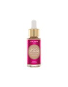 Bourjois Primer Good to Glow - 003
