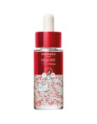 Bourjois Primer Healthy Mix Serum - 30 Ml