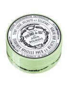 Bourjois Pudra pulbere Poudre de Riz de Java - 3.5 g