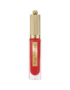 Bourjois Ruj de buze lichid Rouge Velvet Ink - 3 ml - Coquelic'hot