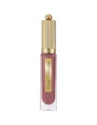 Bourjois Ruj de buze lichid Rouge Velvet Ink - 3 ml - Muve sweet mauve