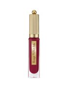 Bourjois Ruj de buze lichid Rouge Velvet Ink - 3 ml - Re(d)belle
