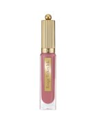 Bourjois Ruj de buze lichid Rouge Velvet Ink - 3 ml - Rose me tender