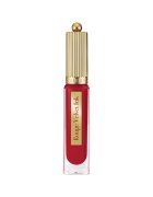 Bourjois Ruj de buze lichid Rouge Velvet Ink - 3 ml - Rouge à Rêves