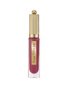 Bourjois Ruj de buze lichid Rouge Velvet Ink - 3 ml - Sweet Dar(k)ling