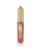 Bourjois Ruj de buze lichid Rouge Velvet Ink - 3 ml - Wine More Time