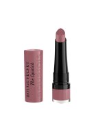 Bourjois Ruj de buze Rouge Velvet The Lipstick - Place Des Roses