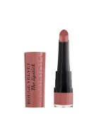 Bourjois Ruj de buze Rouge Velvet The Lipstick - Violine Brown